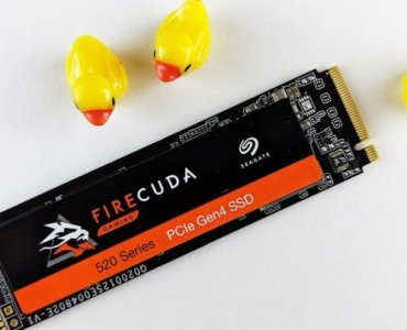 Laptop na turbo: jaki SSD wybrać? Poradnik formatów, interfejsów i opłacalności