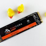 Laptop na turbo: jaki SSD wybrać? Poradnik formatów, interfejsów i opłacalności