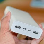 Twój telefon nigdy nie padnie: jak wybrać idealny powerbank (praktyczny przewodnik 2026)