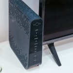 Praca zdalna bez przestojów: jak wybrać router, który dotrzyma Ci kroku?