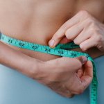 Spalaj kalorie z uśmiechem: sporty, które najszybciej wyszczuplają