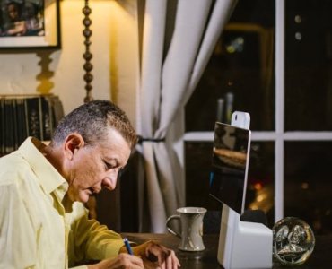 Po godzinach na plusie: sprawdzone sposoby na elastyczny dochód bez wypalenia