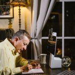 Po godzinach na plusie: sprawdzone sposoby na elastyczny dochód bez wypalenia