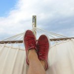 Reset w 48 godzin: mikro-wakacje, które naprawdę ładują baterie