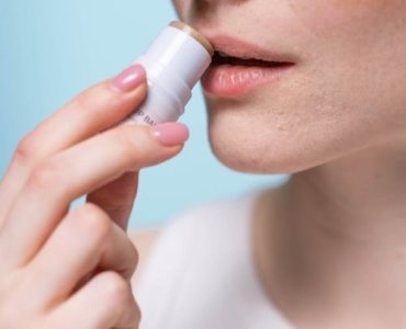 Zimowa tarcza dla skóry: rytuały, dzięki którym przetrwasz mróz z blaskiem