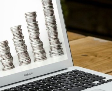 Gdzie twoje pieniądze śpią spokojnie? Najlepsze miejsca na poduszkę finansową