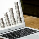 Gdzie twoje pieniądze śpią spokojnie? Najlepsze miejsca na poduszkę finansową