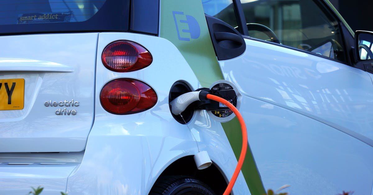Elektryk czy benzyna? Rachunek opłacalności bez marketingowych sztuczek