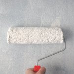 Najlepsza farba do łazienki? Sprawdź, co naprawdę działa w wilgoci