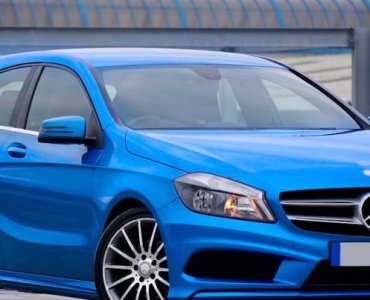 Koniec z korkami i stresem: wybieramy idealne auto do codziennych dojazdów