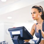 Cardio od zera: prosty plan na lepszą kondycję w 4 tygodnie