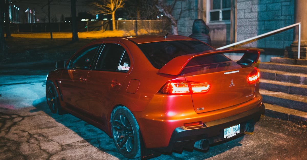Gdy auto nie chce zapalić: szybki plan awaryjny, który pomoże ruszyć w drogę