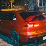 Gdy auto nie chce zapalić: szybki plan awaryjny, który pomoże ruszyć w drogę