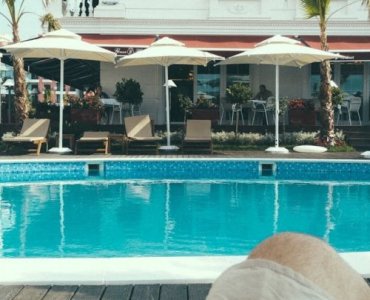 Jak upolować naprawdę dobry hotel: praktyczny przewodnik i listy kontrolne