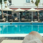 Jak upolować naprawdę dobry hotel: praktyczny przewodnik i listy kontrolne