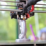 Innowacyjne rozwiązania w druku 3D: jak nowoczesne technologie zmieniają sposób tworzenia