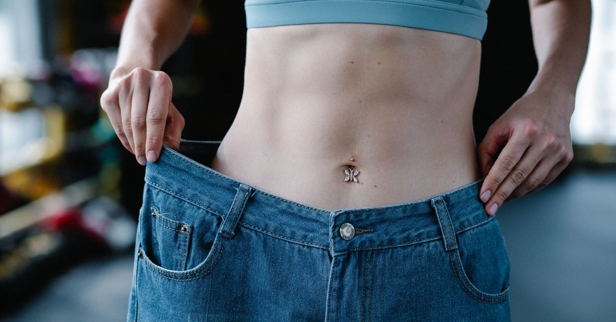 Interwały, które topią tłuszcz: 20‑minutowy plan HIIT dla zabieganych