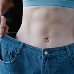 Interwały, które topią tłuszcz: 20‑minutowy plan HIIT dla zabieganych