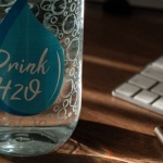 Nawodnienie bez mitów: ile wody naprawdę potrzebujesz każdego dnia?